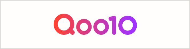 Qoo10