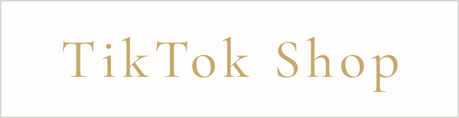 TIKTOK Shop